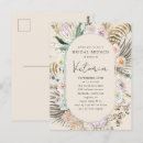 Buscar ecru postales Floral