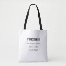 Buscar salud bolsos Ovaciones