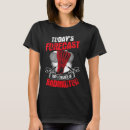 Buscar deportista camisetas Raqueta