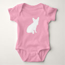 Buscar frenchie bebe ropa Cachorro