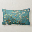 Buscar impresionistas cojines Para todos