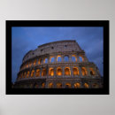 Buscar romana posters Coliseo