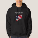 Buscar connecticut sudaderas Estado