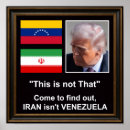 Buscar republicano posters Política