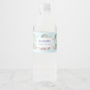 Buscar conejo almacenaje alimentos Adorable