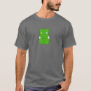 Buscar orc camisetas Fantasía