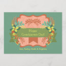 Buscar día feliz de los abuelos tarjetas Para todos