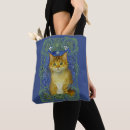 Buscar gatito lindo bolsos General y unisex