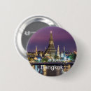 Buscar bangkok tailandia chapas Templo