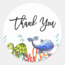 Buscar mar pegatinas Océano