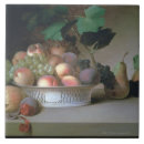 Buscar pasado de moda azulejos Archival