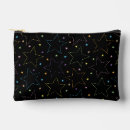 Buscar galaxia bolsas cosmetica Colorido