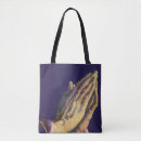Buscar belén bolsos Religioso