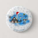 Buscar aldea chapas Navidades