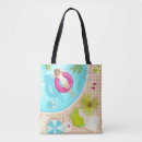 Buscar bikini bolsos Playa