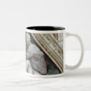 Buscar museo tazas Buonarroti