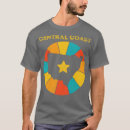 Buscar central camisetas Fiesta