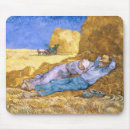 Buscar gogh alfombrillas de raton Holandés