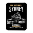 Buscar sydney imanes Australiano