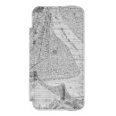 Buscar puerto york iphone fundas New york city