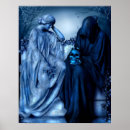 Buscar gothic posters Scary