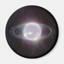 Buscar neptuno imanes Astronomía