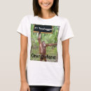 Buscar treehugger Animal