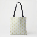 Buscar abstract art accesorio bolsos Patrón