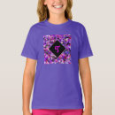 Buscar confetti camisetas Rosa