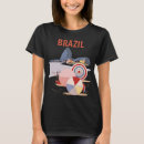 Buscar sombrillas camisetas Retro