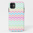 Buscar peregrino iphone fundas Playa
