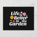 Buscar flor de la vida postales Naturaleza