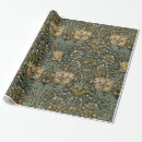 Buscar materia textil papel de regalo Modelo