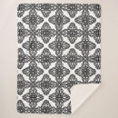 Buscar celta mantas Diseño