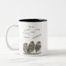 Buscar gorriones tazas Animal