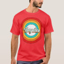 Buscar hayden camisetas Divertido