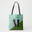 Buscar st patricks day bolsos Verde