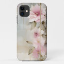 Buscar corriente iphone fundas Acuarelas