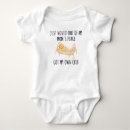 Buscar neutral bebe ropa Ducha