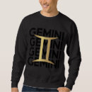 Buscar símbolo del zodiaco sudaderas Astrología