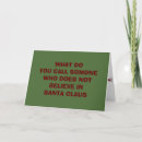 Buscar rebeldes tarjetas Navidades