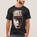 Buscar rapper ropa Hip hop