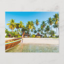 Buscar playa de tailandia postales Océano