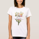 Buscar asombrosa ropa General y unisex