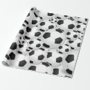 Buscar portero papel de regalo Fútbol