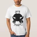 Buscar las cruces camisetas Retro