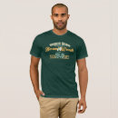 Buscar pastor australiano camisetas Vintage