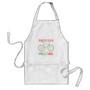 Buscar biker delantales Bicicleta