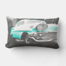 Buscar impala cojines Vintage