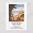 Buscar man postales Británico